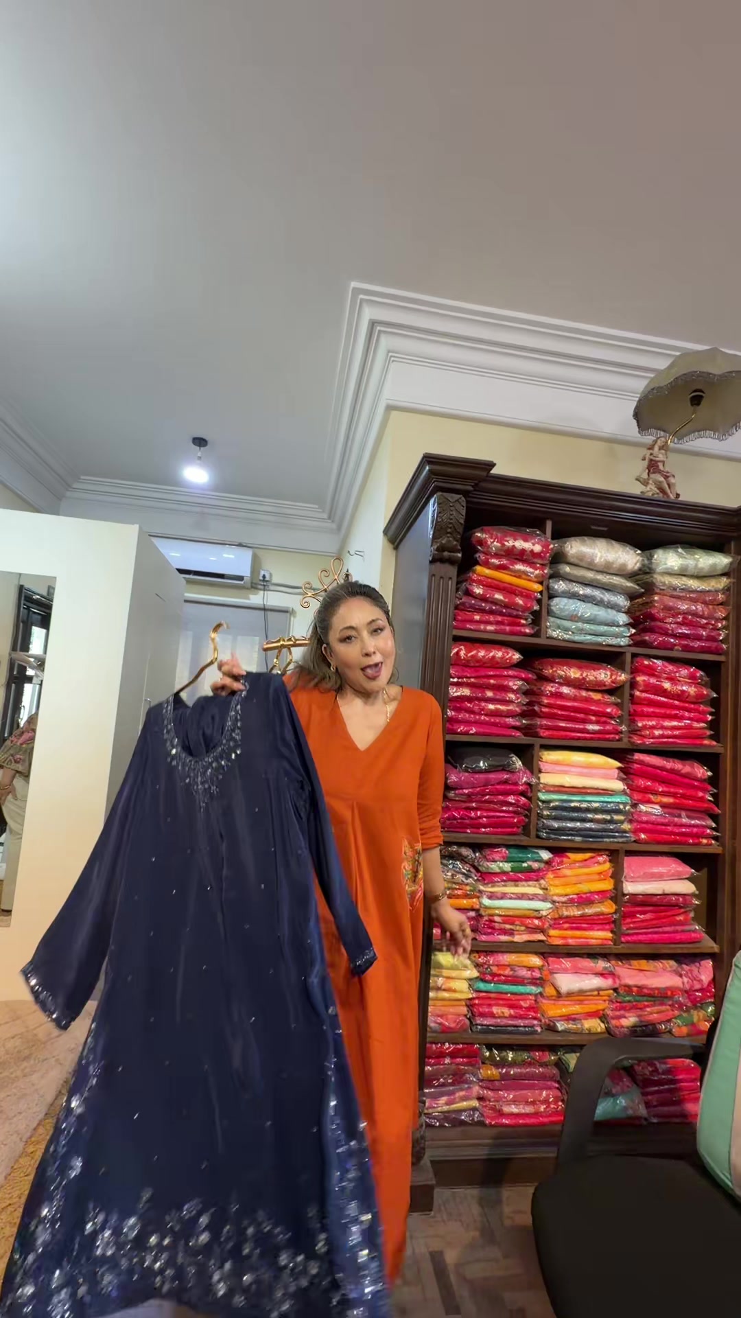 @Ruby&rsquo;s Collection