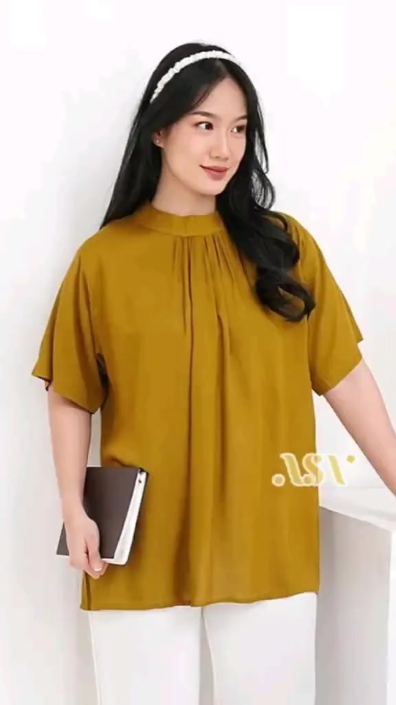 @AMANDA_SHOP