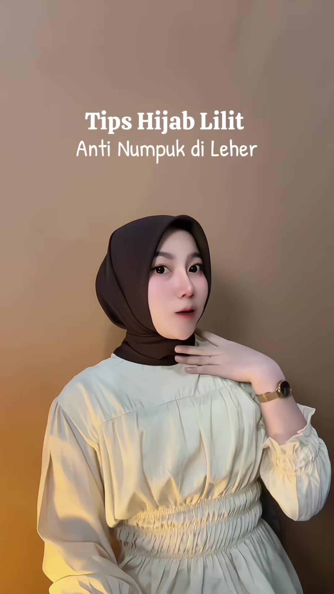 @Sekar_NA