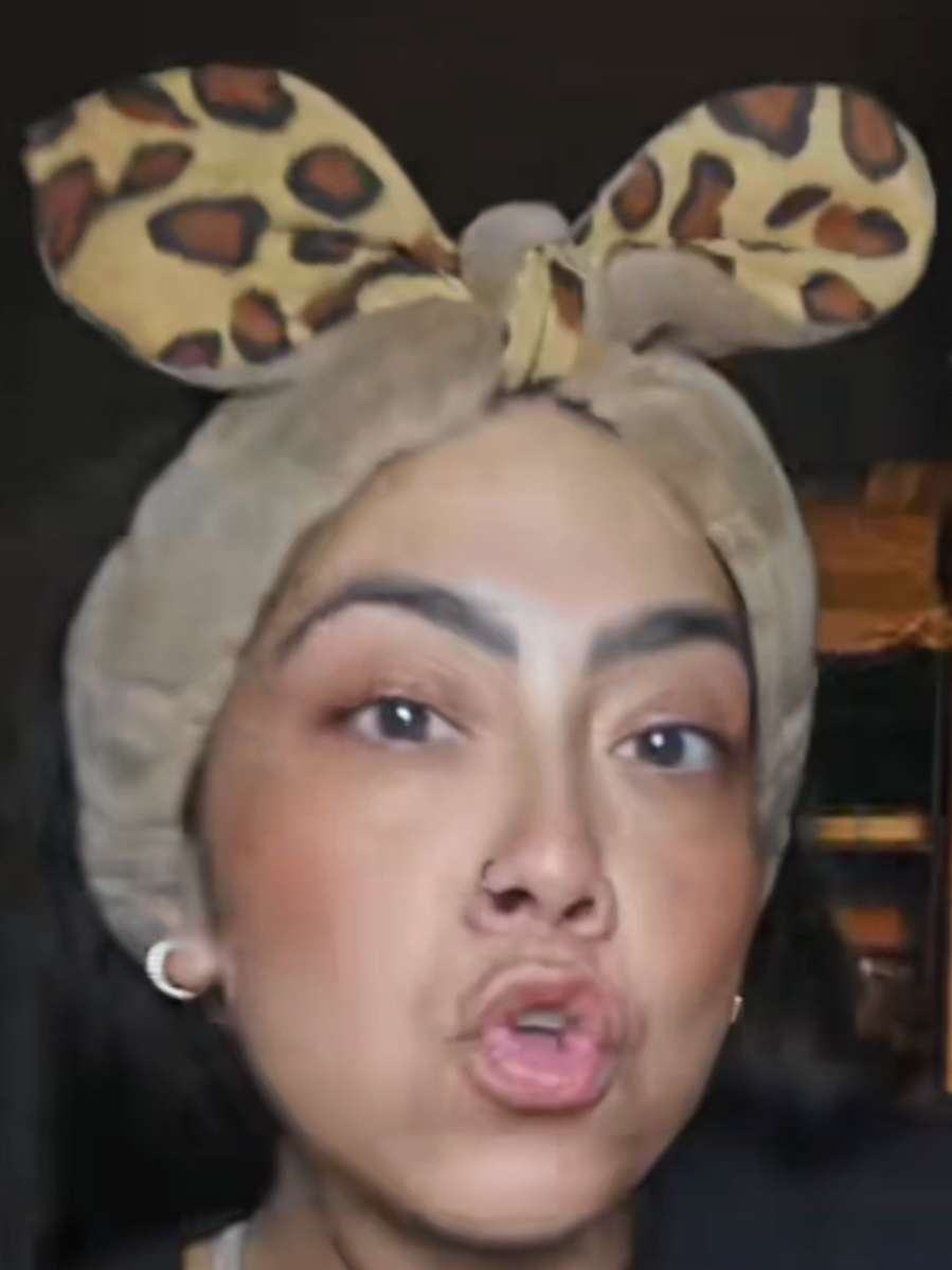 @♡Elena