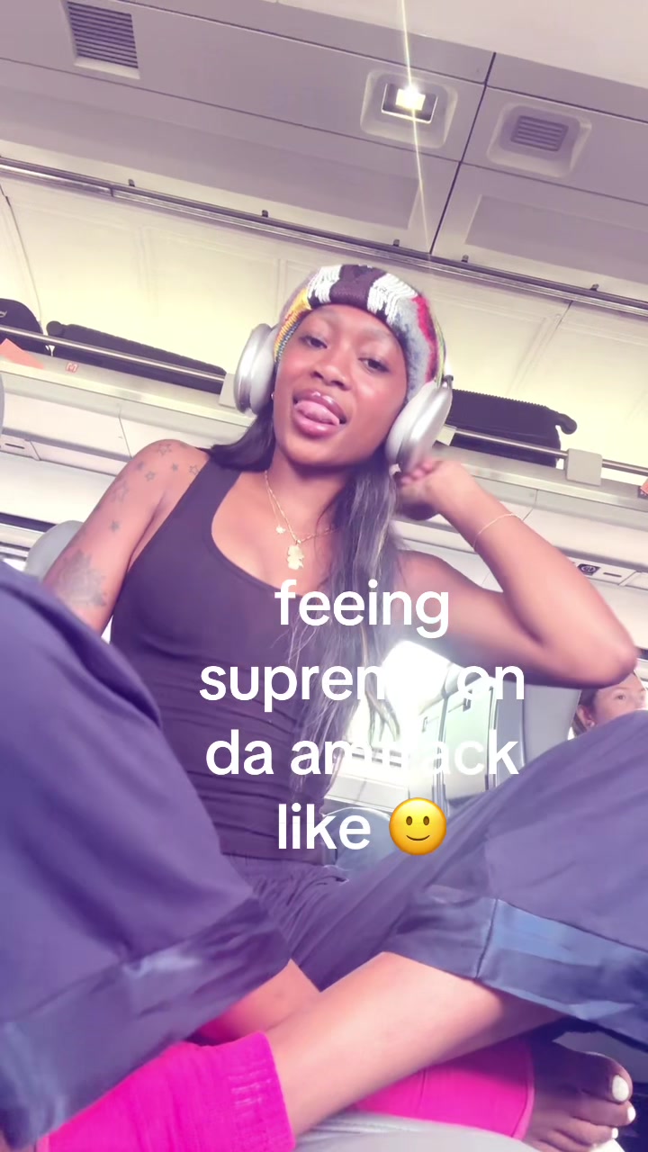 @londynstarre