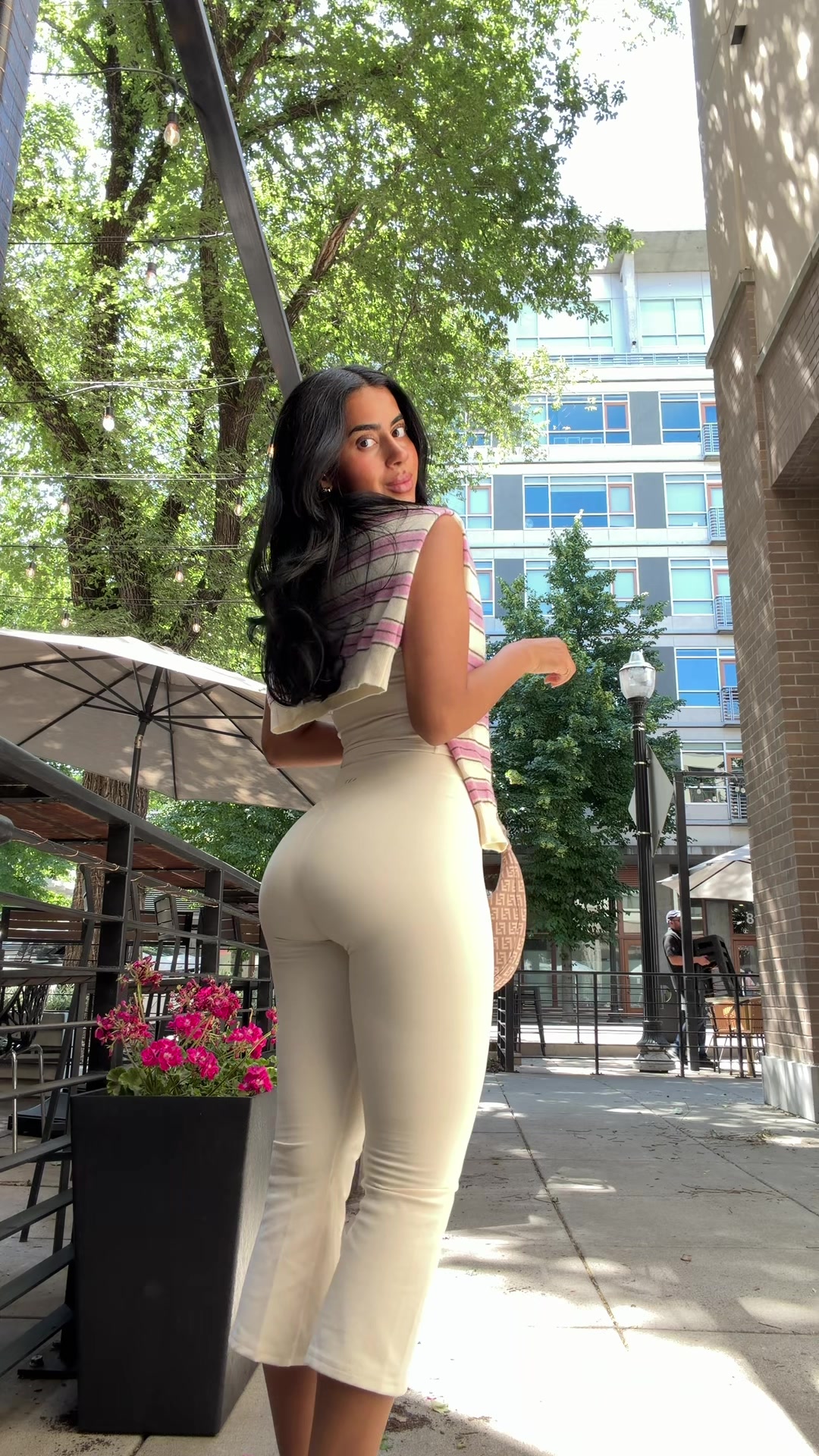@Simmykinns🍒