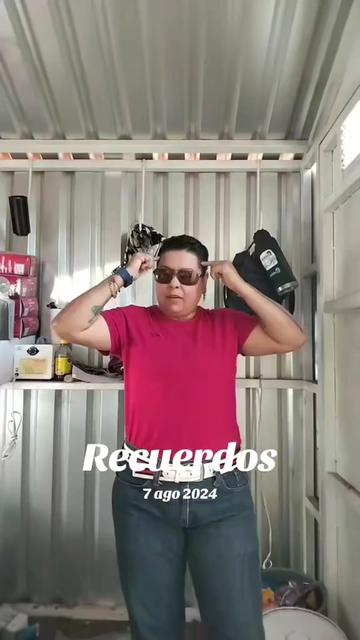 @GABO GABRIEl 11:11 🌈🏳️🌈