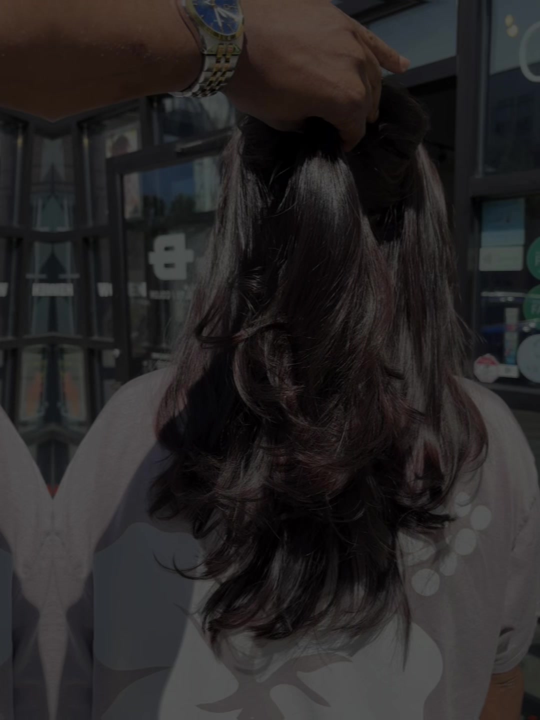 @HairSageAlex