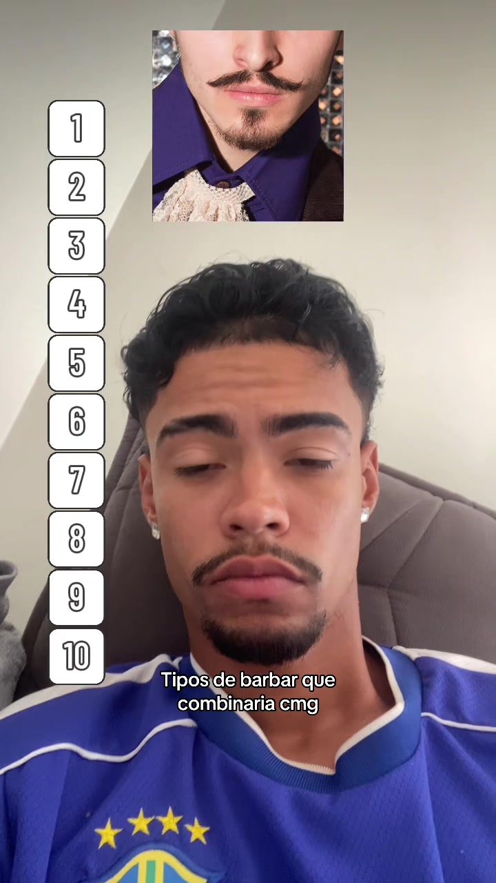 @Nt 🇧🇷