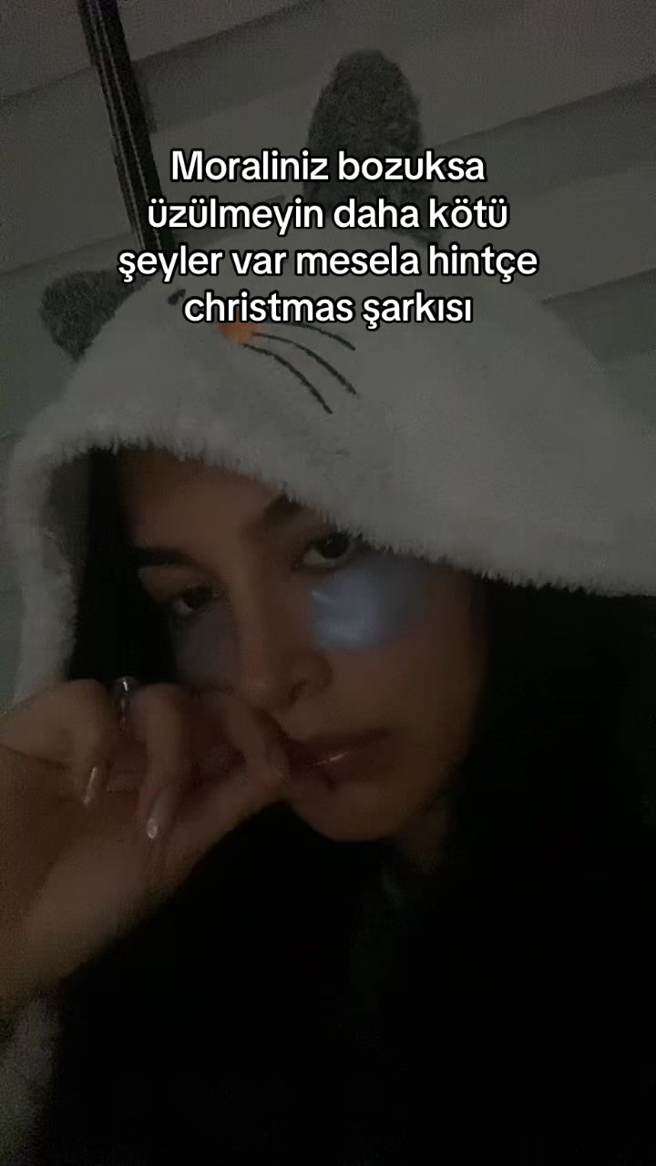 @Hazal Akdoğan