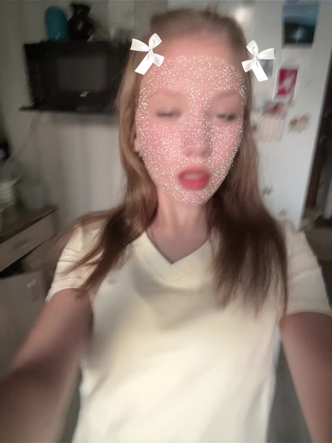 @ekaterinka330
