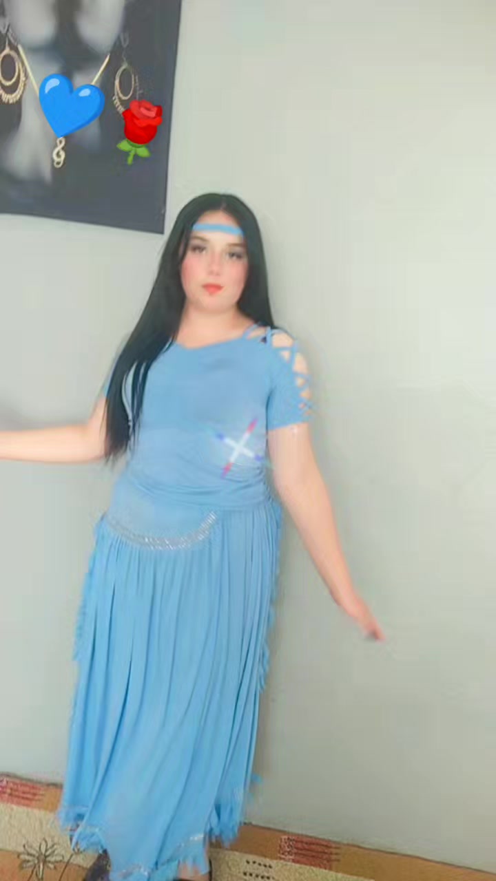 @🔥 mira&ccedil;💜baba👍Tuğ&ccedil;e😘