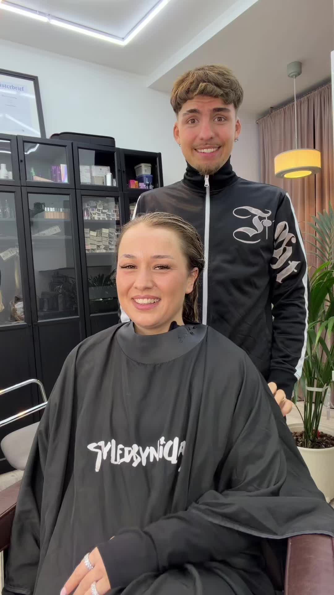 @styledbyniclas