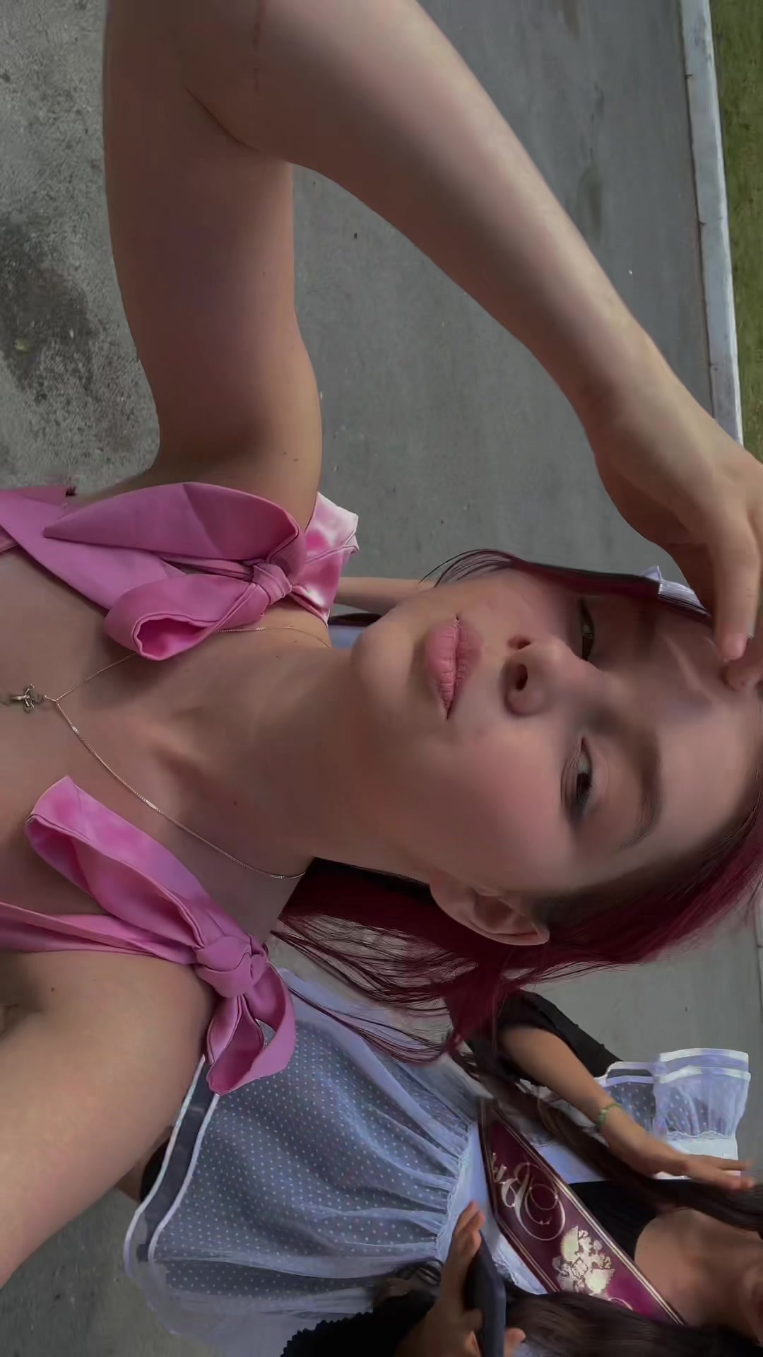 @sema