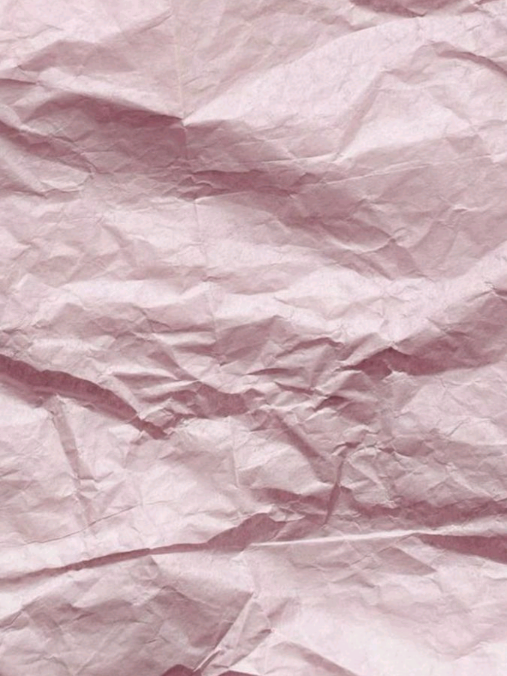 @𝗶𝘇𝗺𝗶𝗿 𝗛𝗮𝗻𝗰ı"