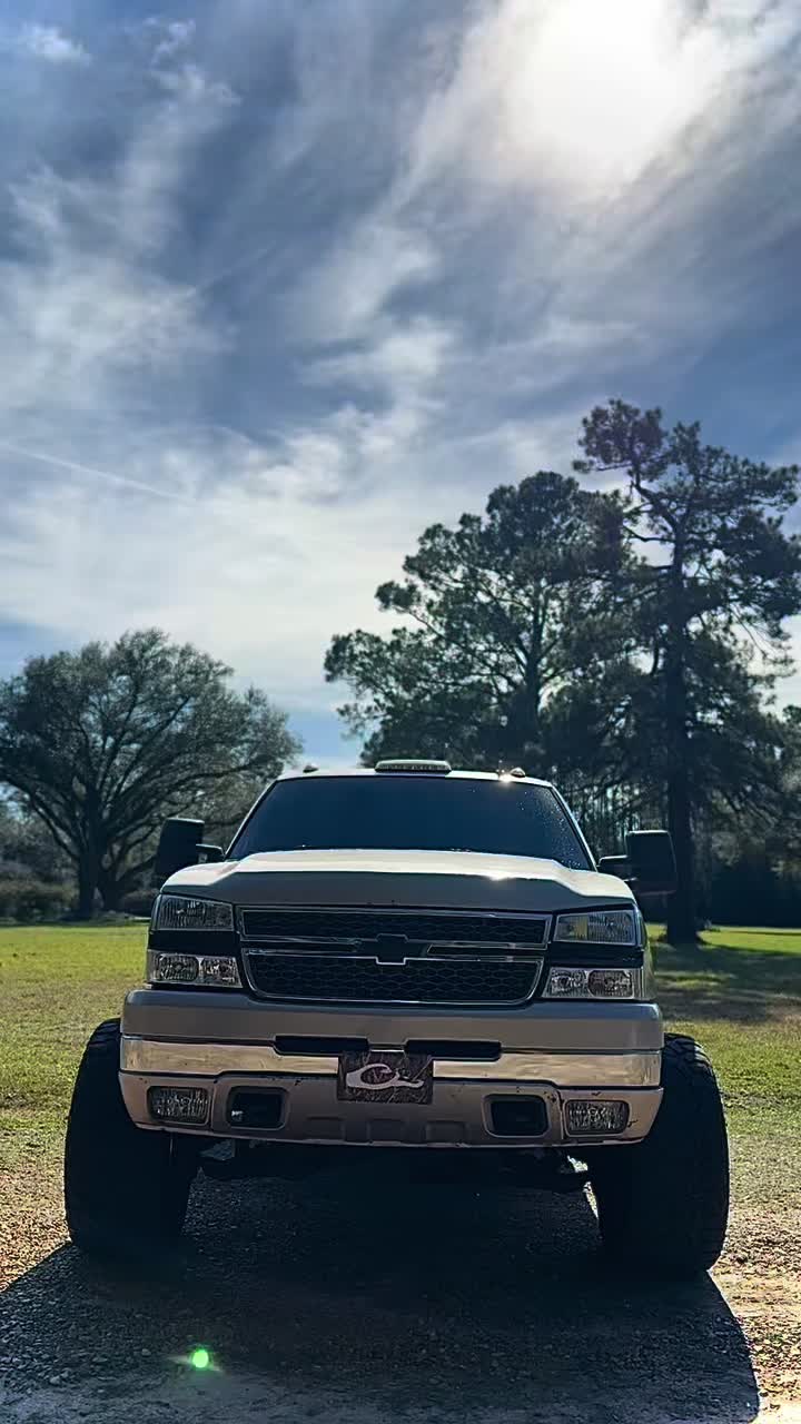 @blaine_6.6_lbz