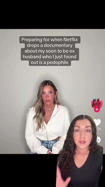 @itsjustsuba19