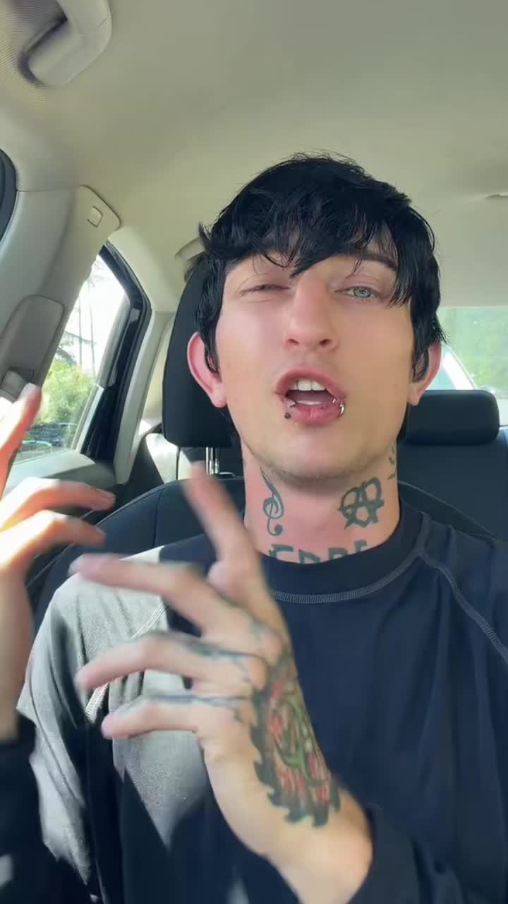 @ABSTRAKKT4EVER