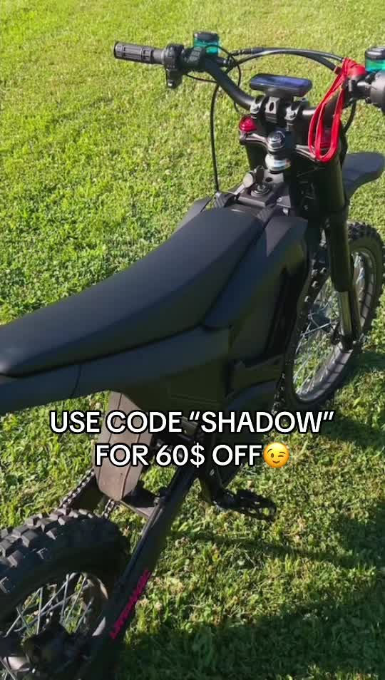 @Shadowpeak