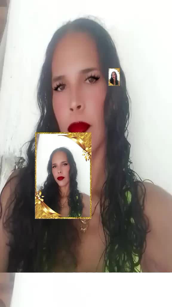 @Beatriz berenguel