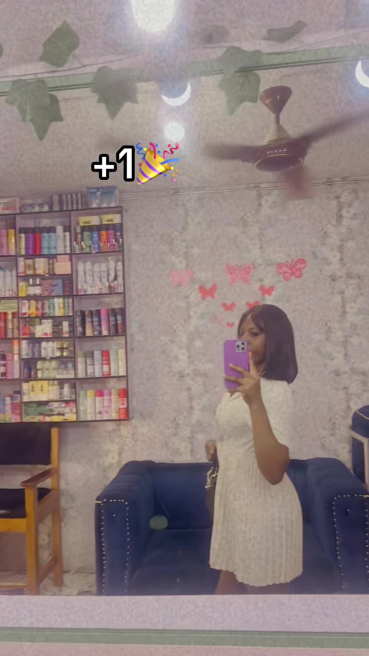 @ONYII ✅