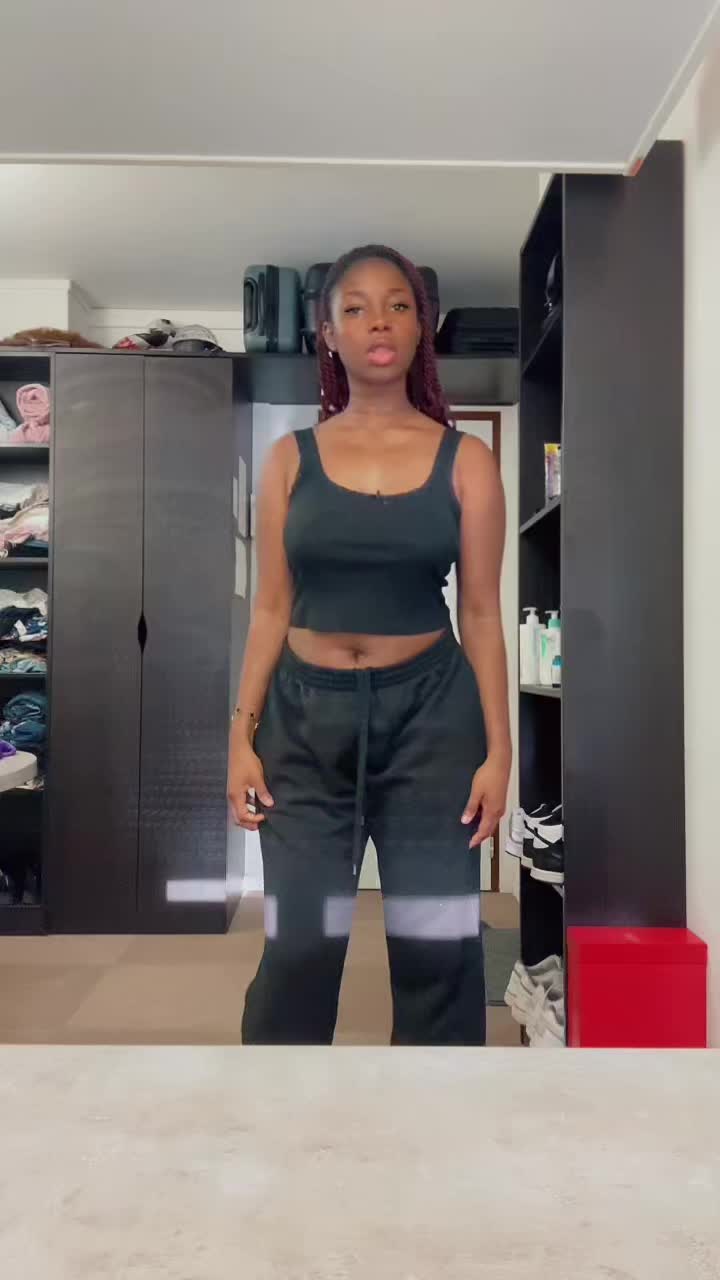 @🇳🇬anniebae🇫🇷✅