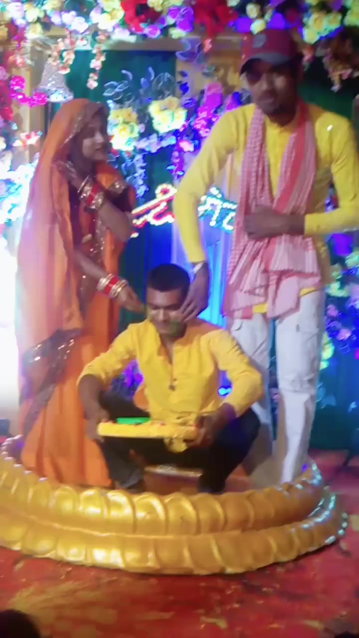 @krishna kumar123