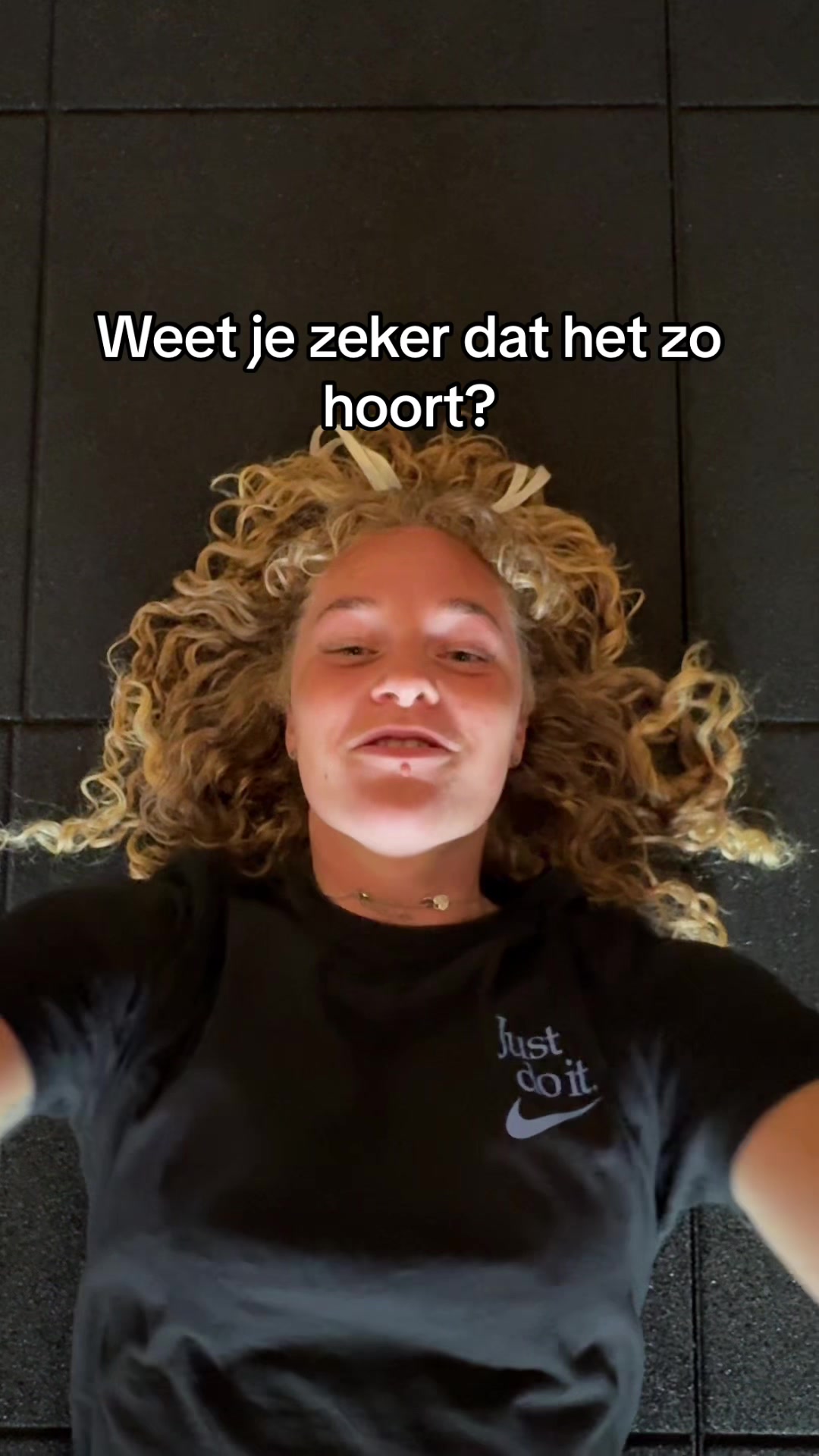 @Anytime Fitness Heerhugowaard