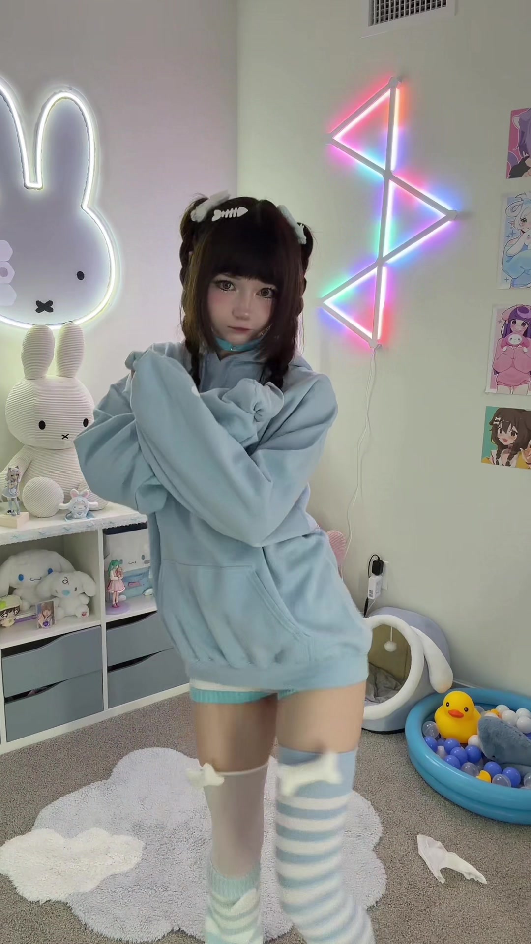 @smeeps ໒꒱ ࣪ ˖