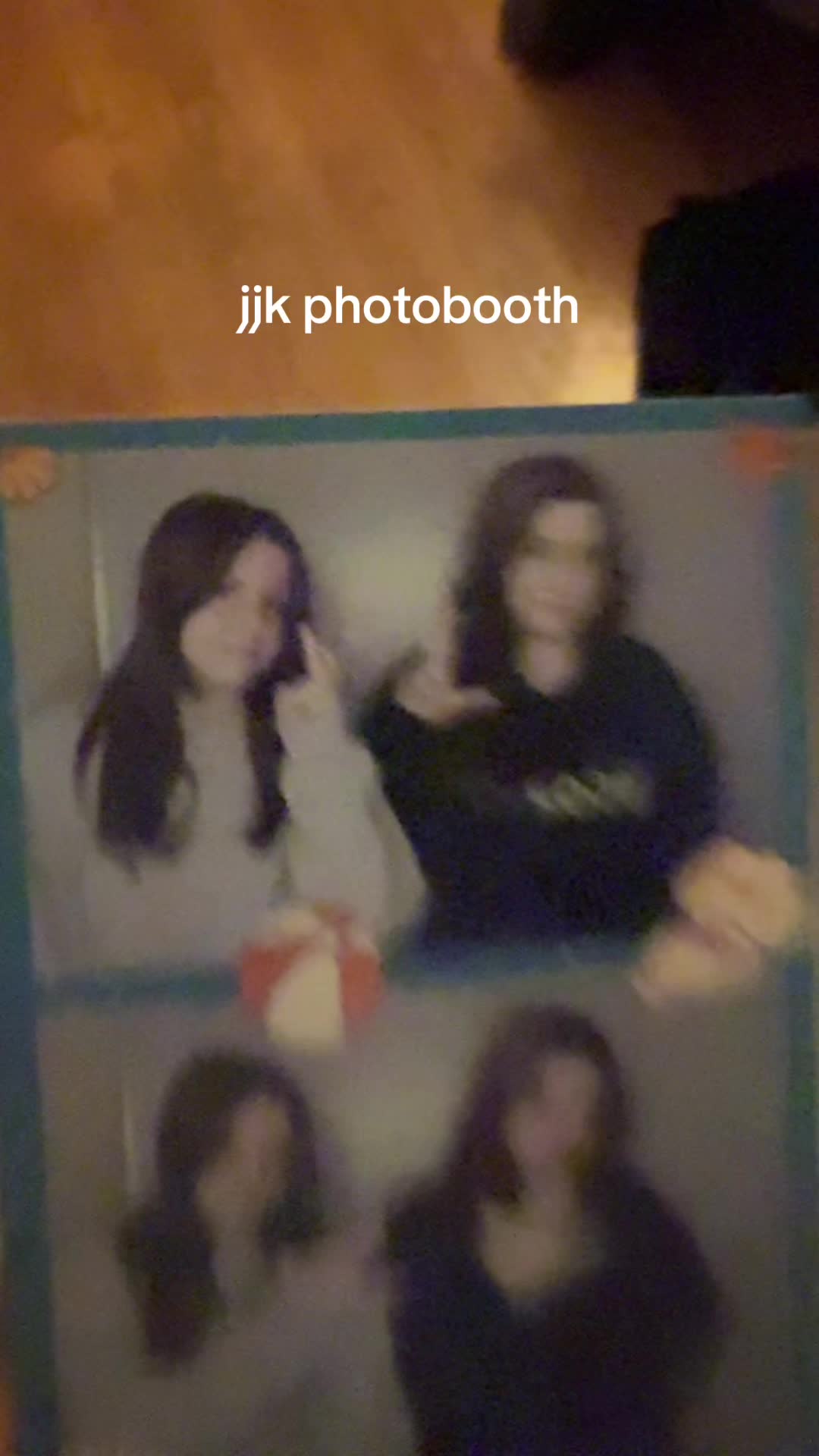 @vic ⁷