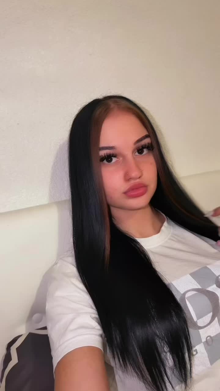 @nejra