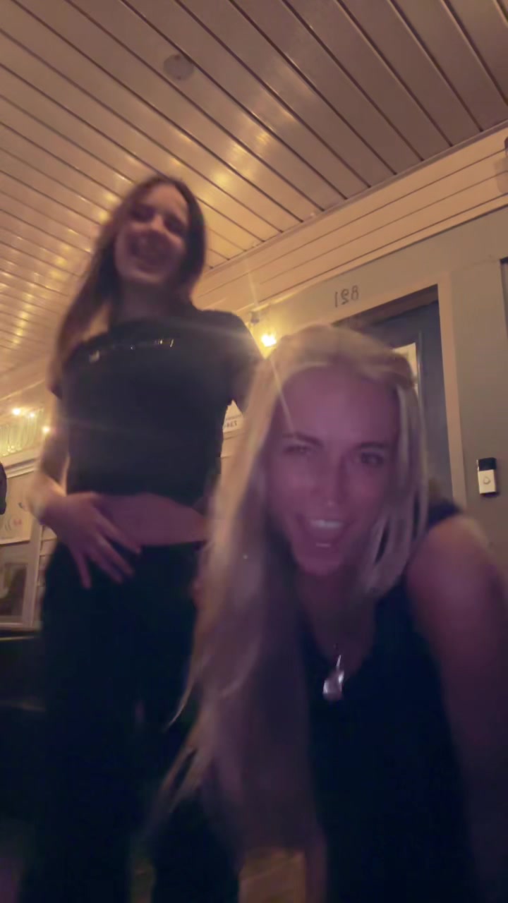 @prettypinksparklefairy3