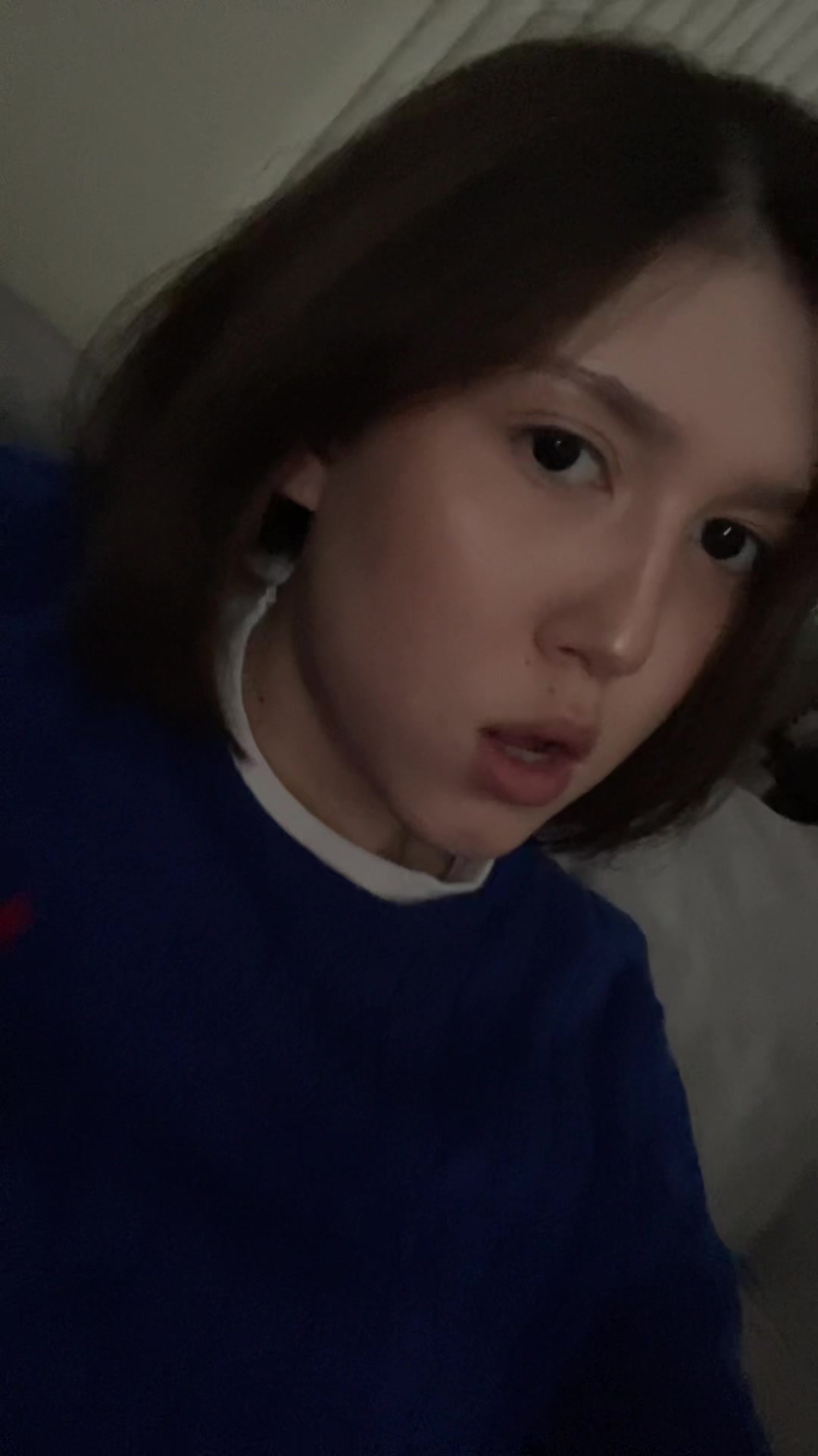@kamylla