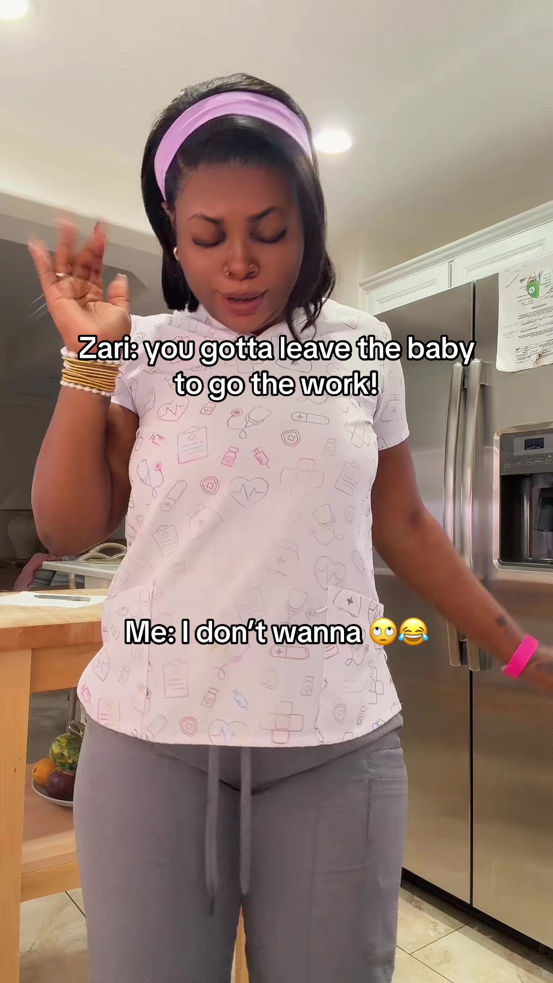 @Zari♋️❤️