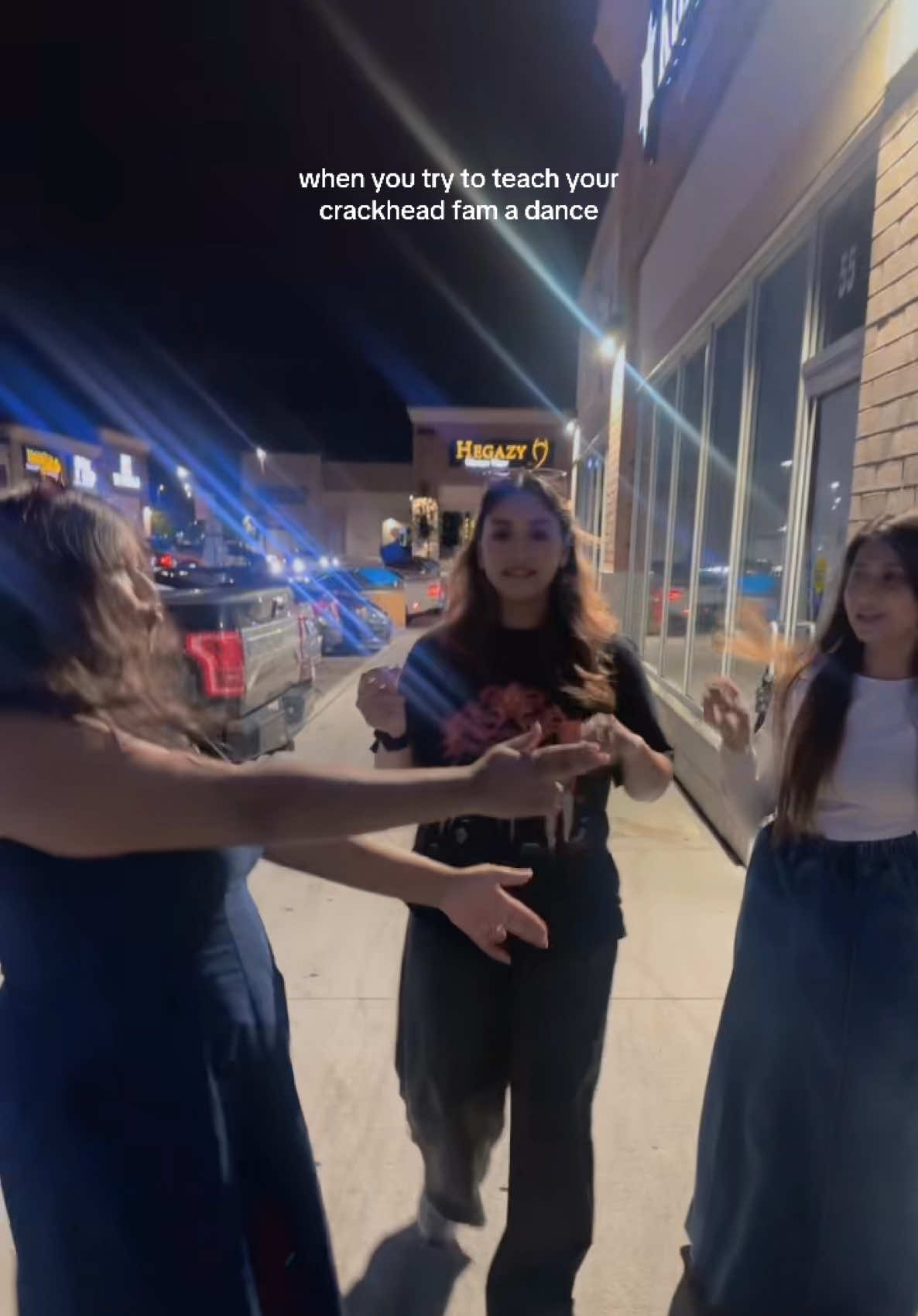 @nahhooni