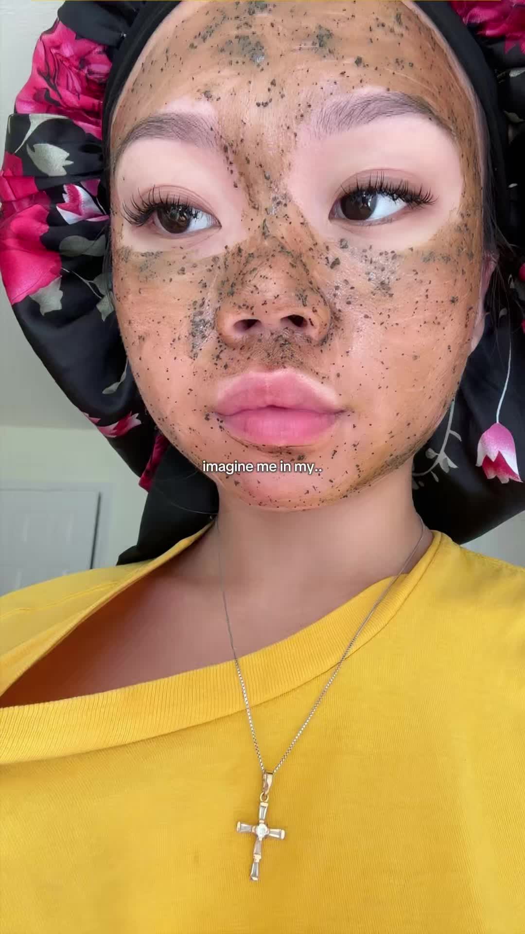 @adalovelacez