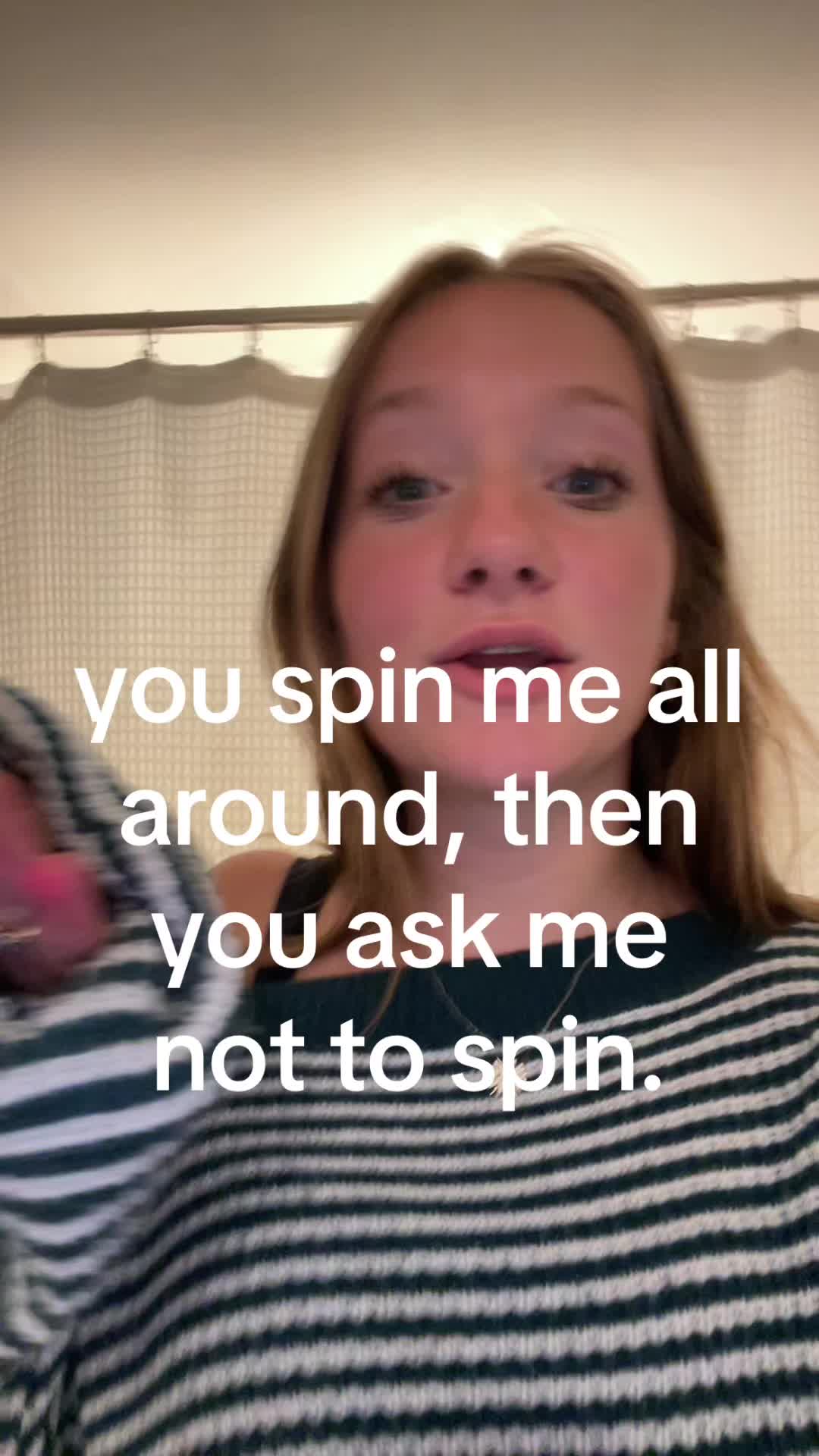 @shh