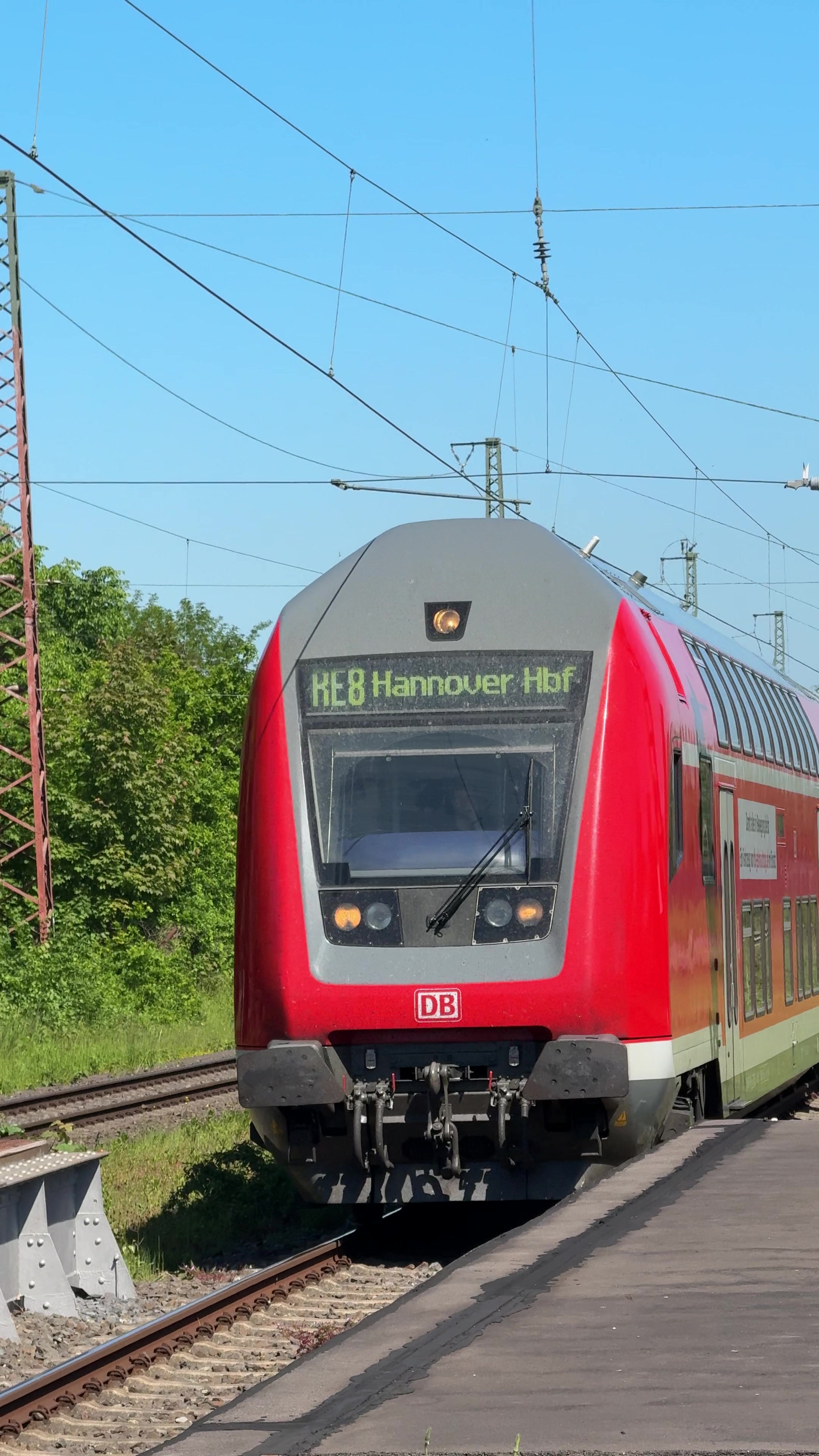 @Zugspotter 2026🚉
