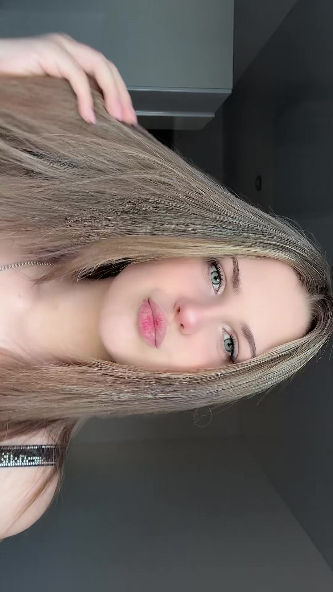 @sonyaDen