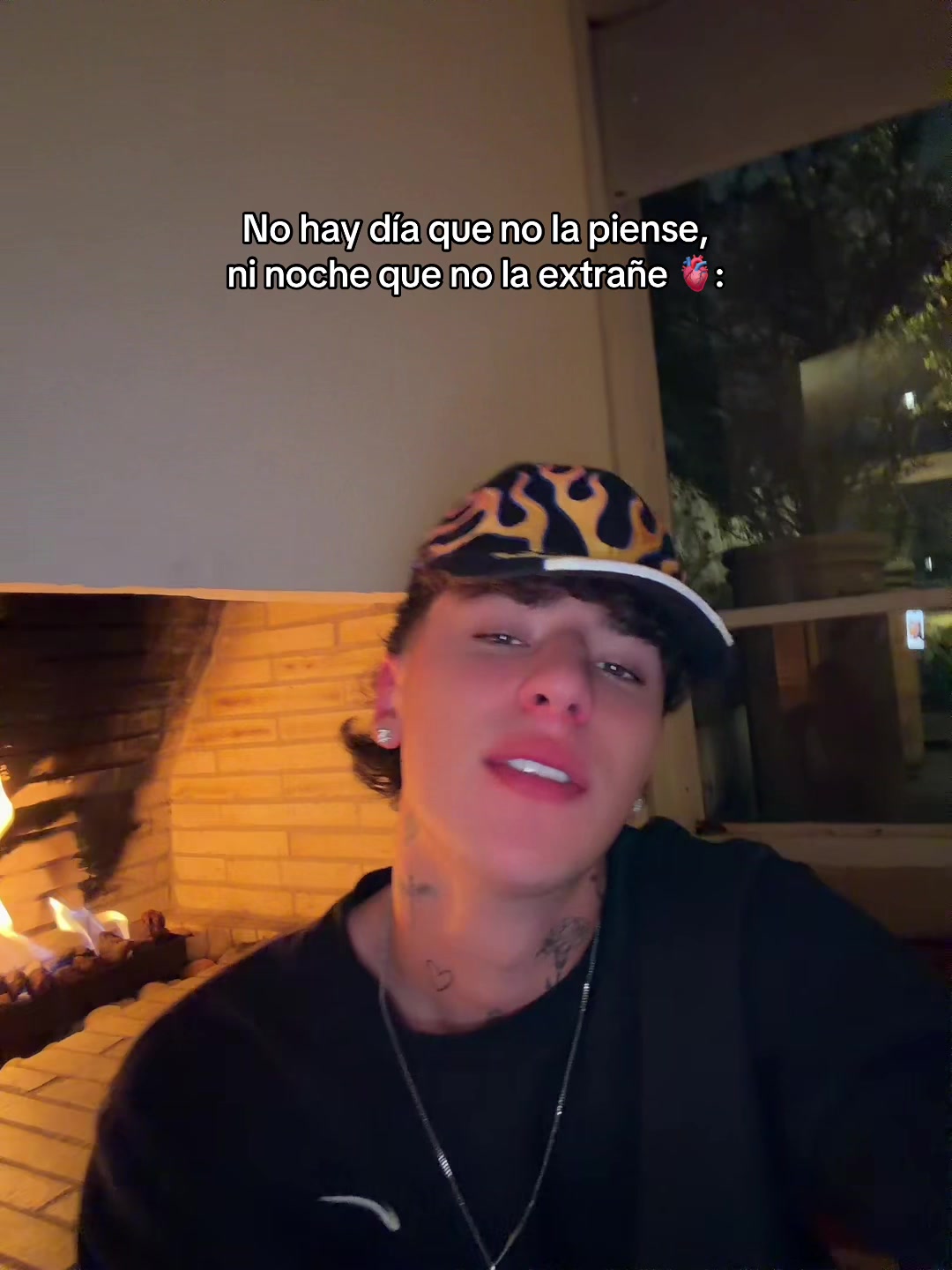 @SAI 🇨🇴