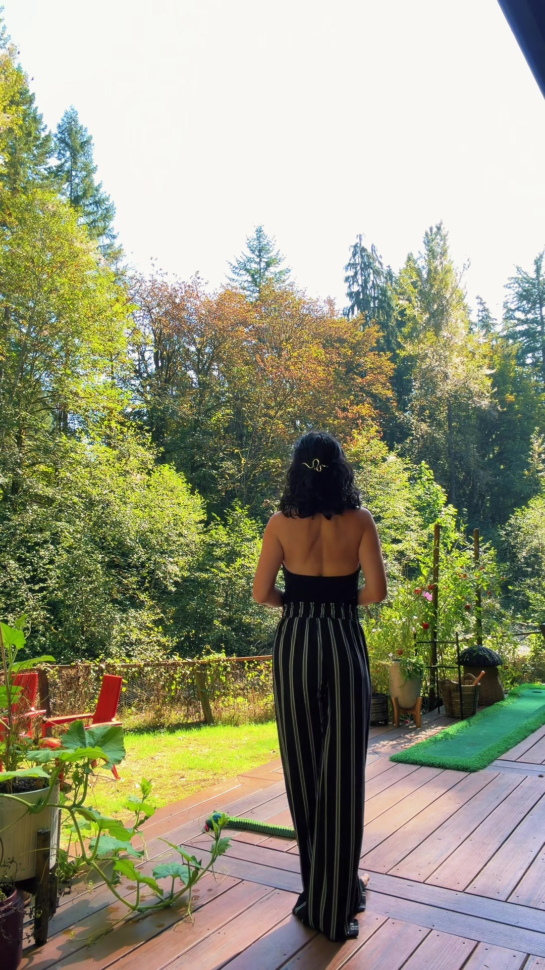 @ash🧿✨🥀🌛