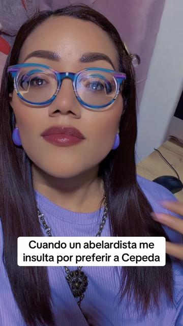 @viajando_con_kathe ✈️