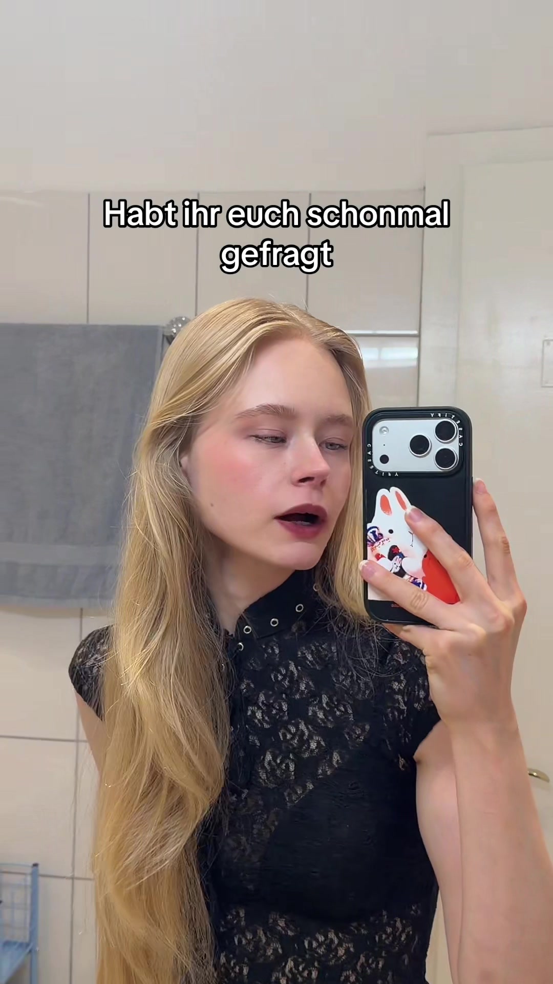 @Marie 🧦