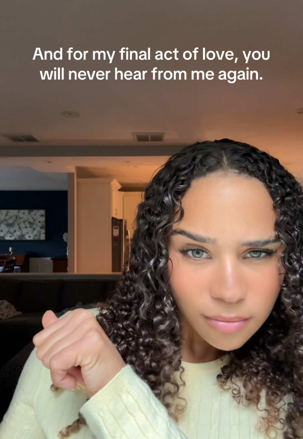 @HailieAlexys
