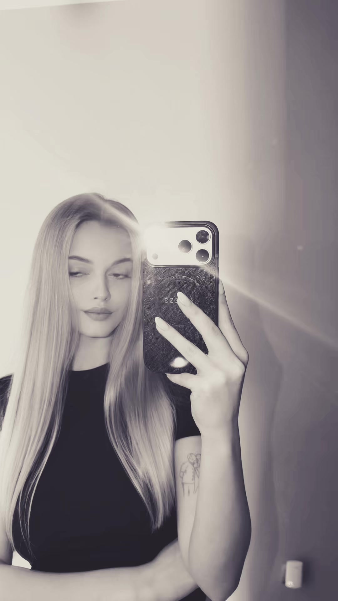 @maria.hhhhh