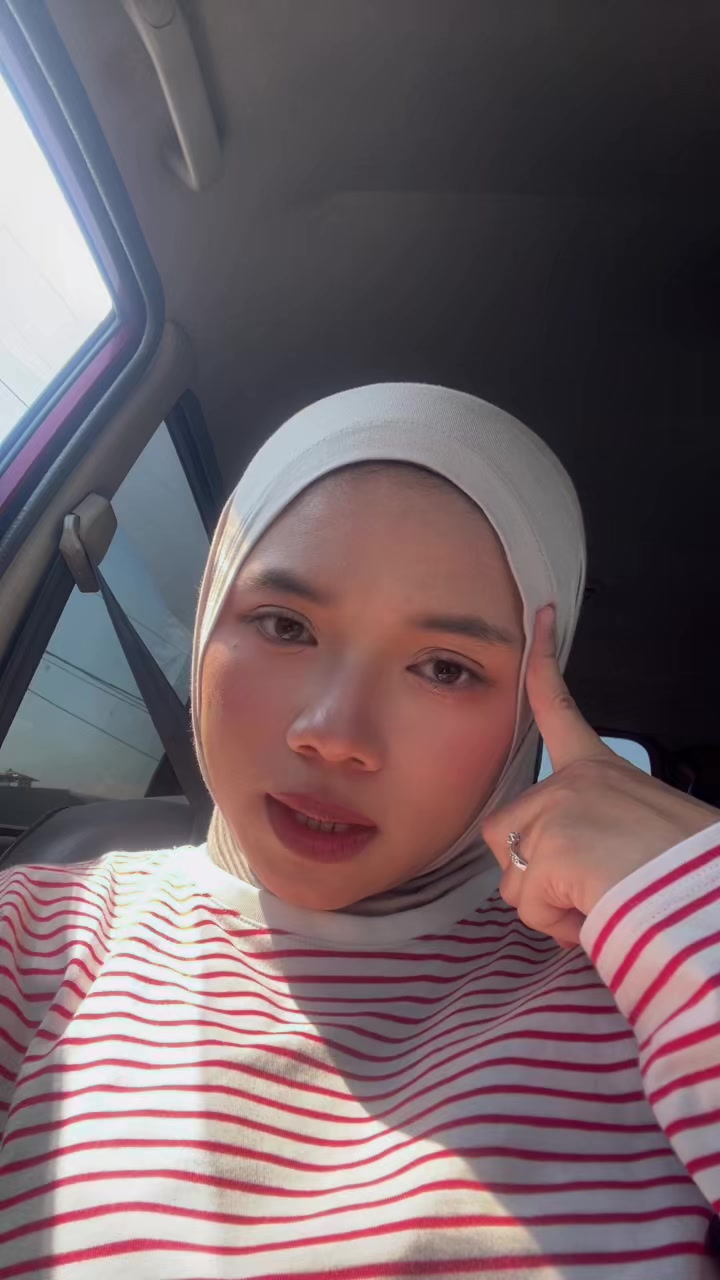@ine sri rahayu