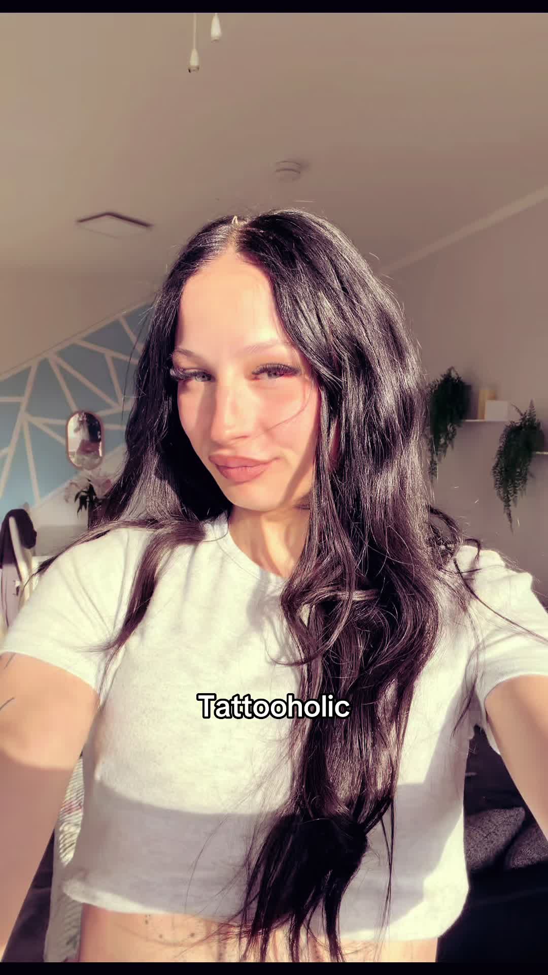 @antoinette_noir