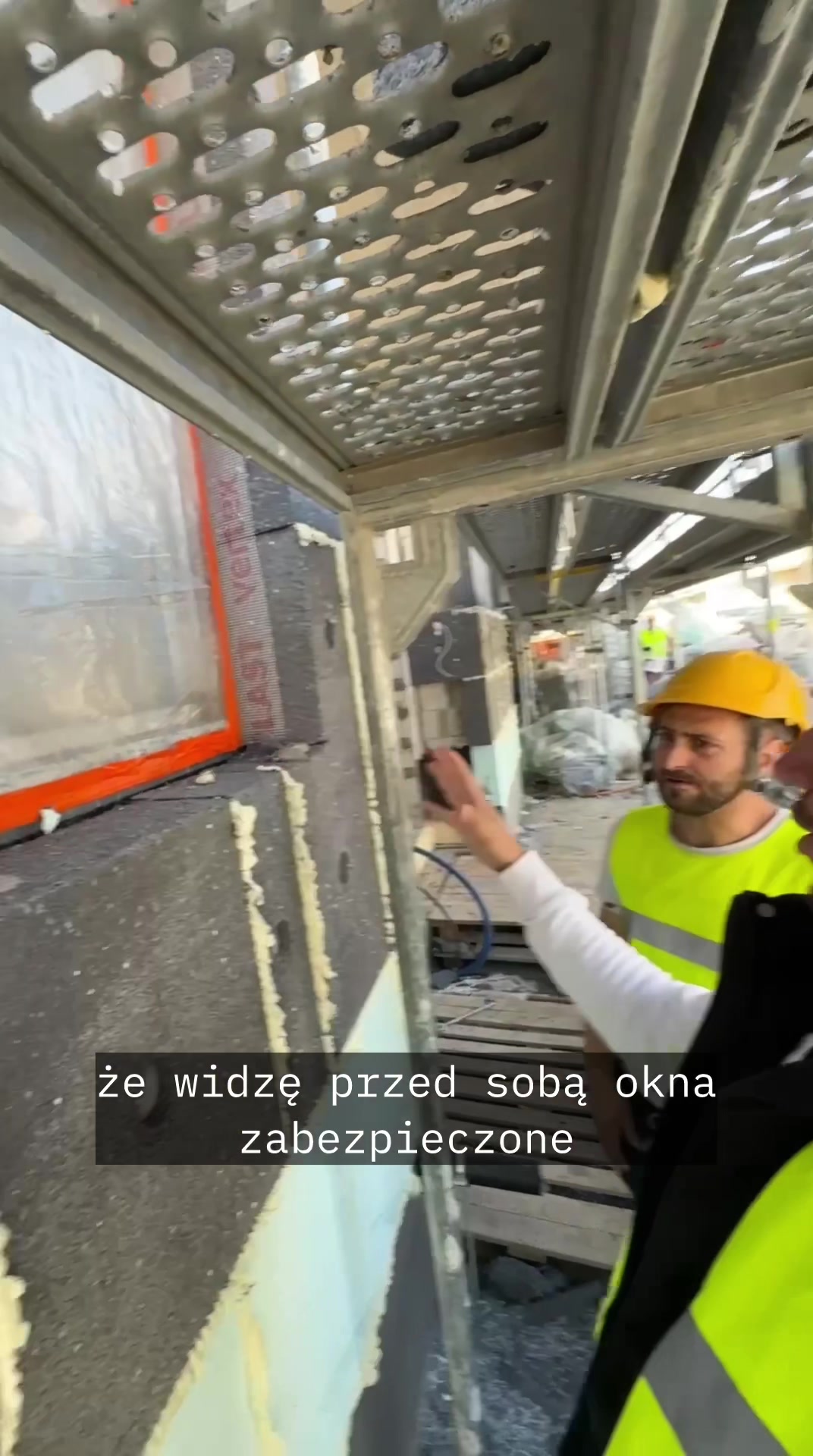 @roman_akord
