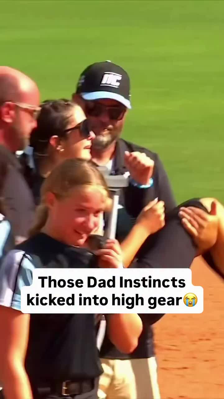 @dailywsports
