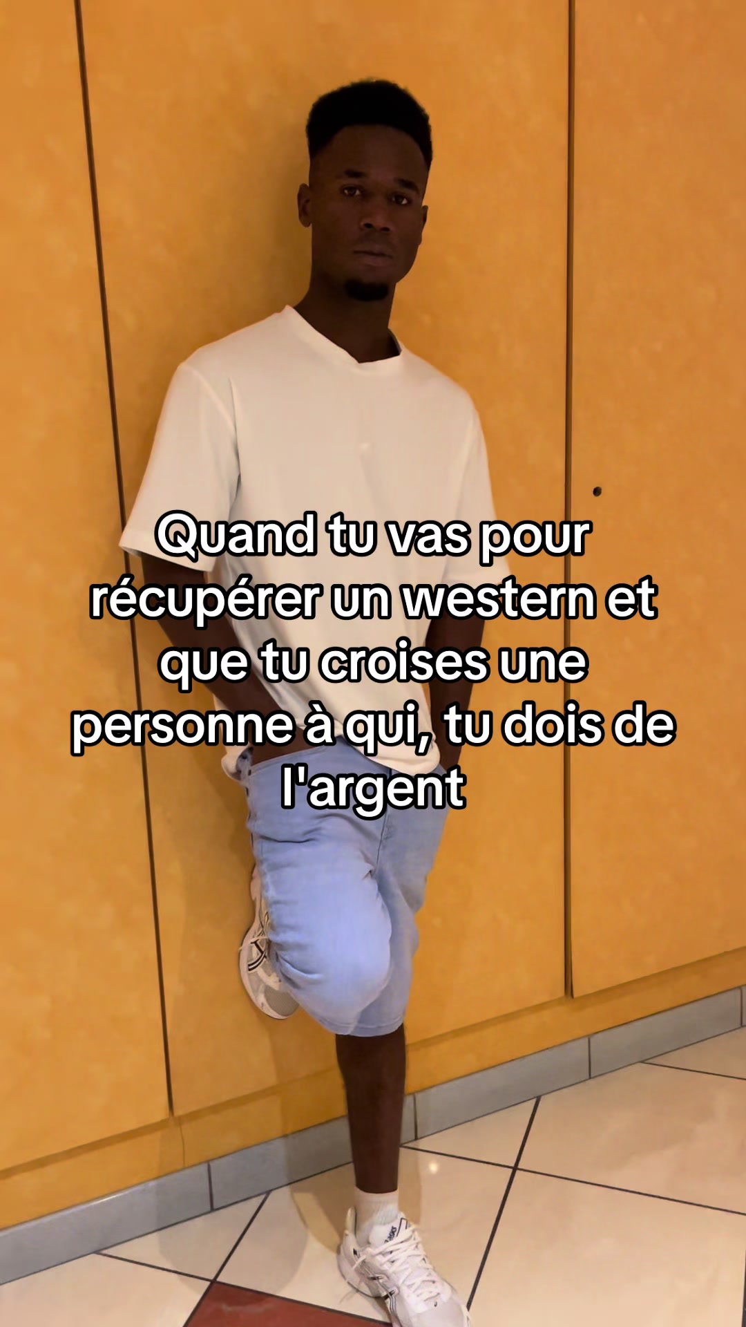 @ᗩ78ᗩ乙Ꭵ乙3