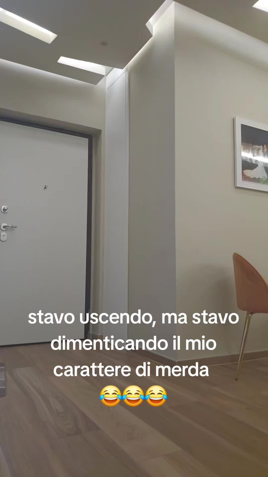 @Cerasella 85
