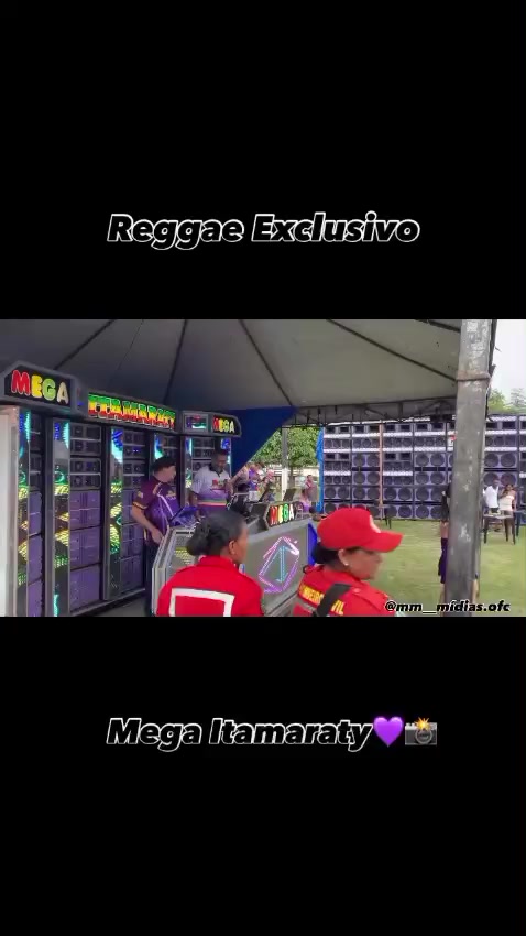 @mm__m&iacute;dias.ofc