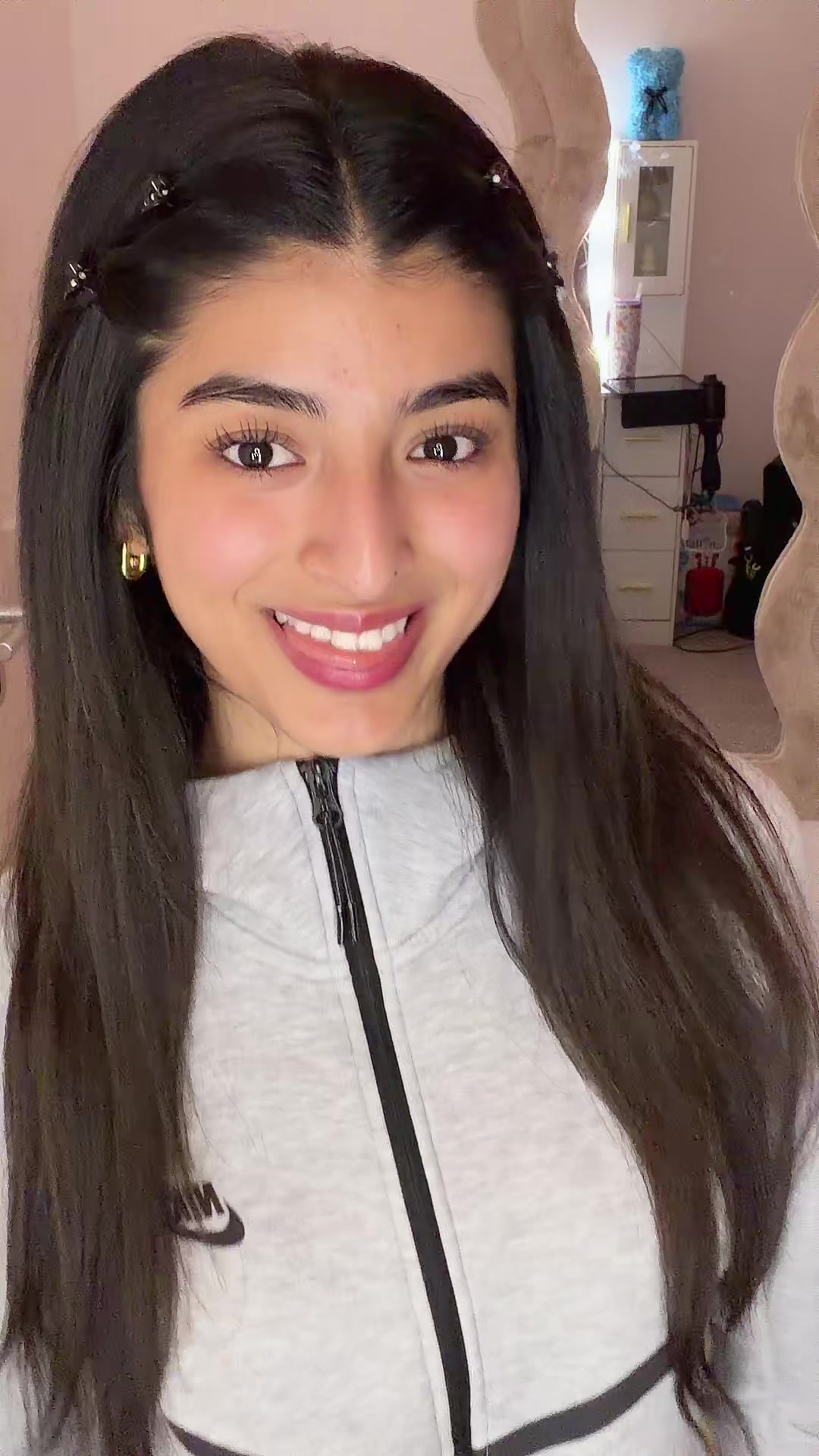 @𝒜𝓈𝓂𝒶🧸♡