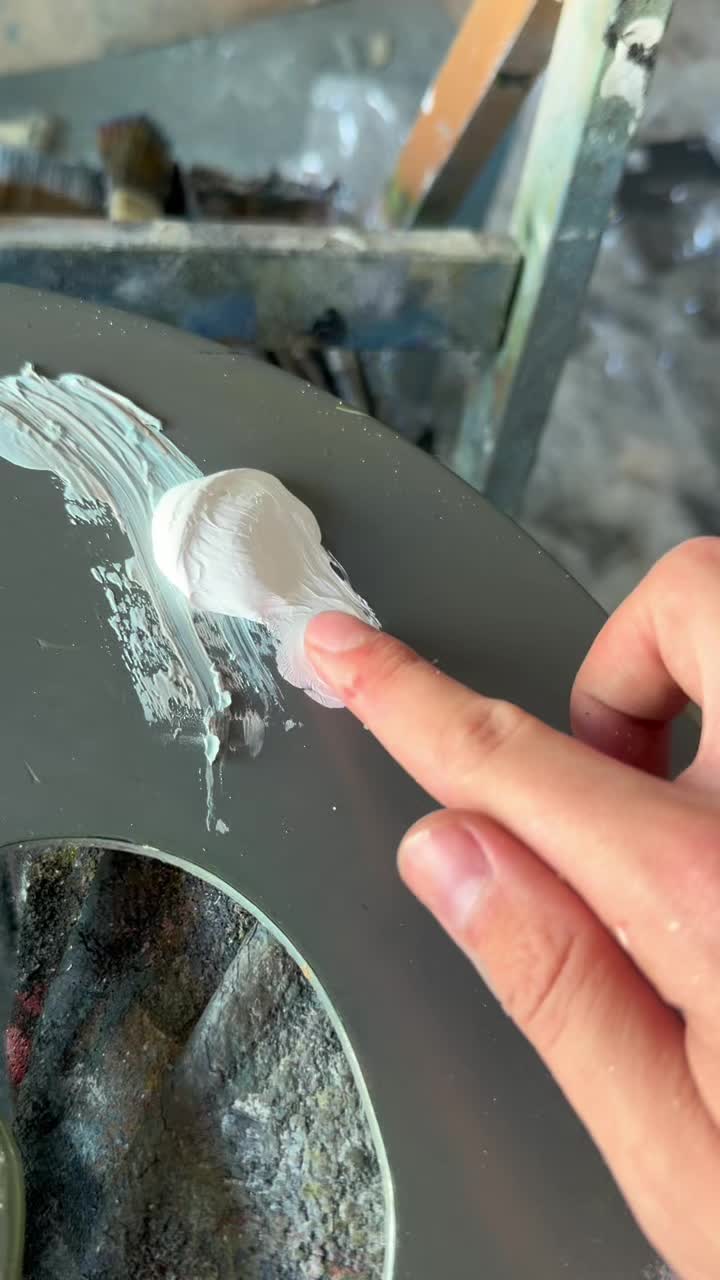 @timmypaint